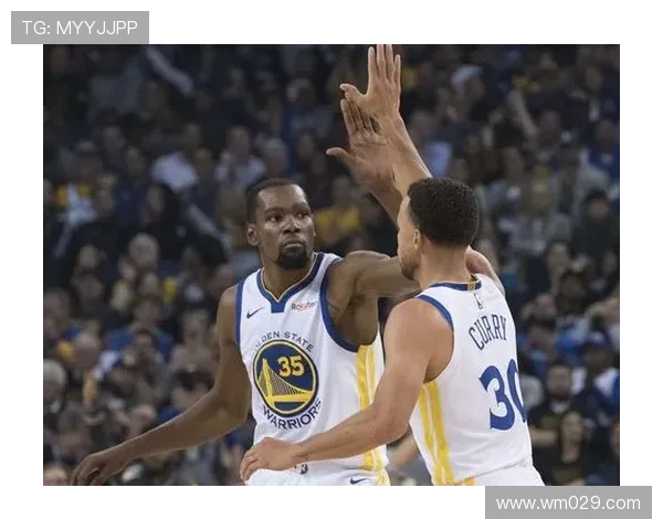 NBA下半季七大悬念谁能破局