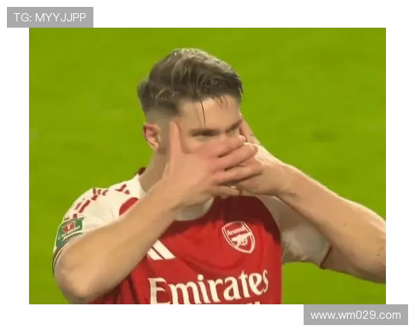 斯韦德贝里建功阿斯帕斯传射