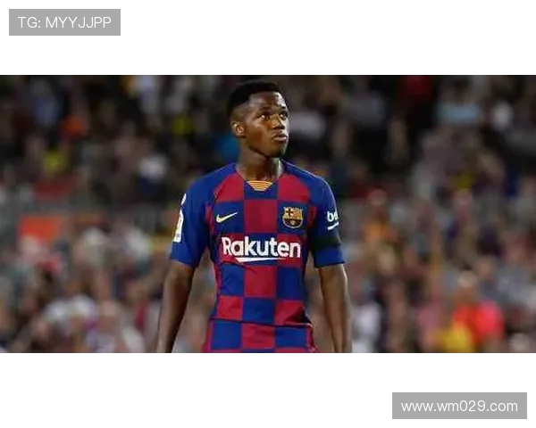 普雷斯蒂安尼回应辱骂维尼修斯