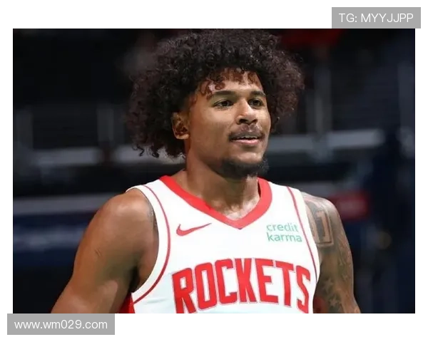 格林绝杀太阳双加时险胜魔术