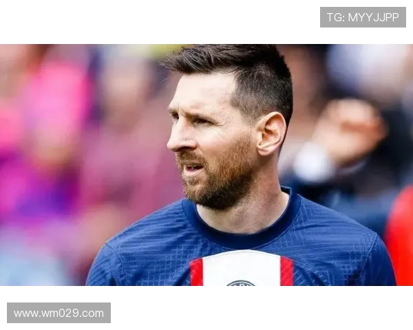 梅西逆转后索签挑衅奥城主帅