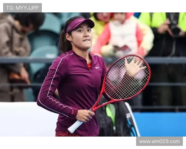 浙江首胜开门红米特里策闪耀