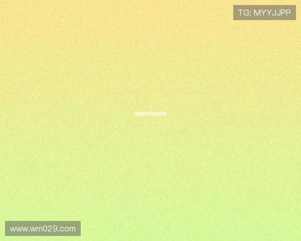 波切蒂诺力邀班克斯入美国队