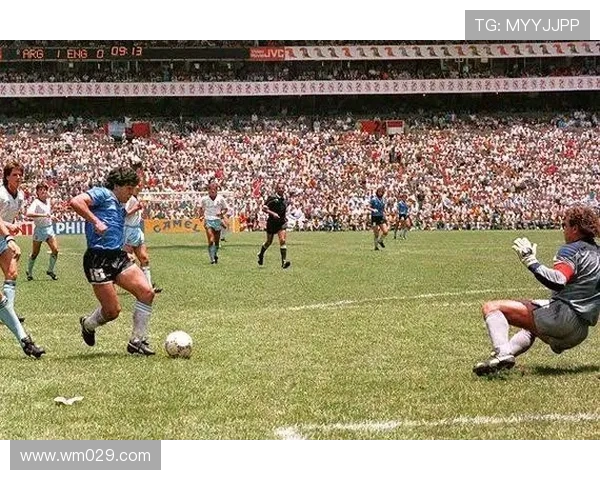 洛塞尔索vs拉斯帕尔马斯全场数据：1进球，3次关键传球