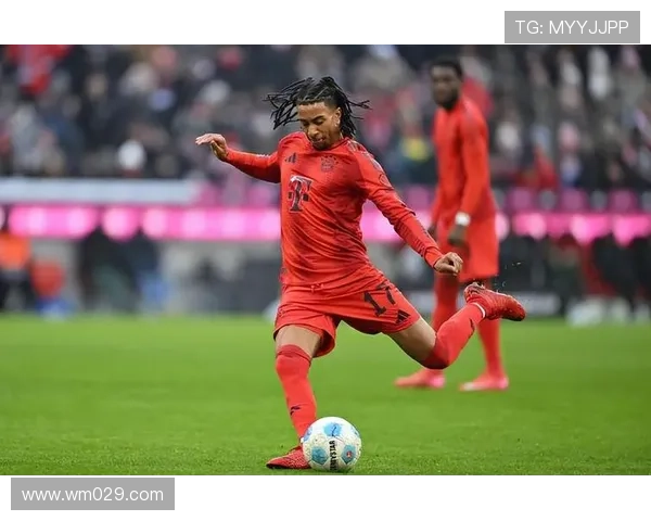 法尔克奥利塞拜仁非卖皇马无缘