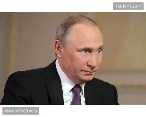 法国足协前主席让-皮埃尔-埃斯卡莱特逝世